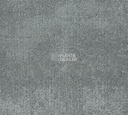 Ковровая плитка Interface Composure 4169018 Regard фото 1 | FLOORDEALER